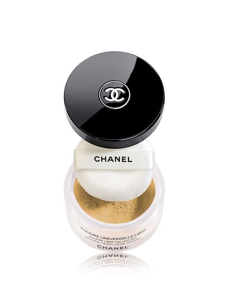 chanel powder macy& 39|chanel powder for oily skin.